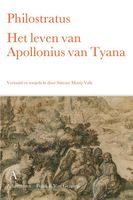 Het leven van Apollonius van Tyana - Philostratus - ebook - thumbnail