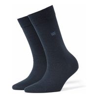 Burlington Bloomsbury Wool Sock