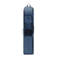 Osaka PRO TOUR STICKBAG MEDIUM - FRENCH NAVY