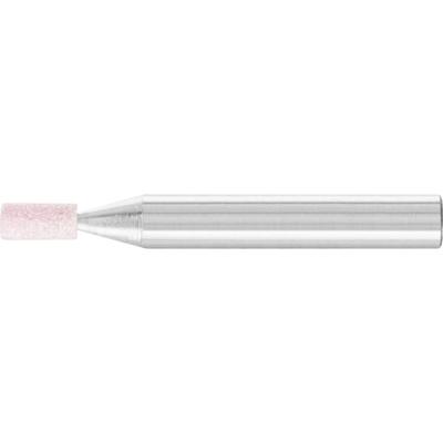 PFERD TOOLS 31104270 Schuurpen Diameter 4 mm 10 stuk(s)