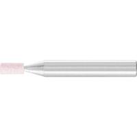PFERD TOOLS 31104270 Schuurpen Diameter 4 mm 10 stuk(s)