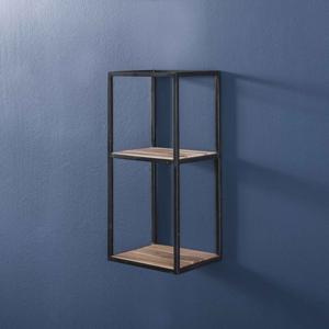 LifestyleFurn Wandrek 'Kendra' 30 x 65cm
