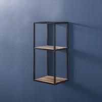 LifestyleFurn Wandrek 'Kendra' 30 x 65cm
