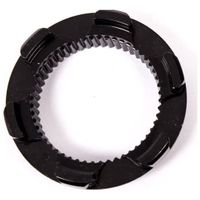 Magura Cs-hg200 cassette 7-speed 12-32 tands zwart oem