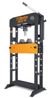 Beta 3028 50-Hydraulische Werkplaatspers - 030280050