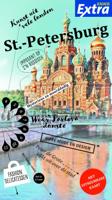 St. Petersburg (Paperback)