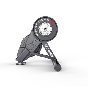 Fietstrainer - FitBike Smart Drive 50