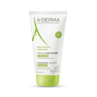 Lichaamscrème Aderma Moisturizing