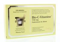 Pharma Nord Bio C vitamine