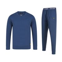 Pyjama Cadeauset Pyjama Cadeauset