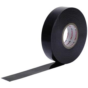 CellPack No.328/0.18-38-20/BK 416784 Isolatietape No. 328 Zwart (l x b) 20 m x 38 mm 1 stuk(s)