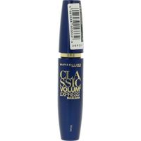 Maybelline Mascara volume express black (1 st) - thumbnail