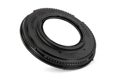Shimano Naafd sh alfine stofkap a zw