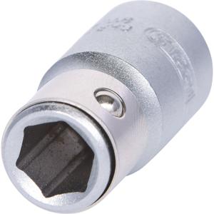 KS Tools 911.4327 dopsleutel & dopsleutelset Socket