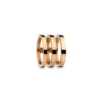Dames ring AN Jewels AR.R3NS02Y-8 8
