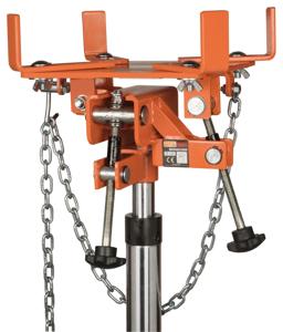 Bahco Versnellingsbakkrik - BH5US1000