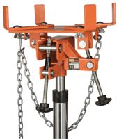 Bahco Versnellingsbakkrik - BH5US1000