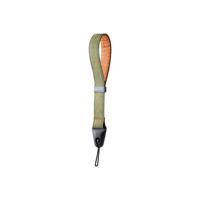 PGYTECH Camera Polsriem (Grass Green)