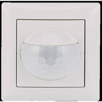 Busch-Jaeger 2CKA006800A3023 Bewegingsmelder