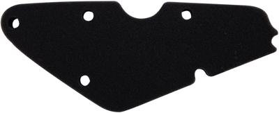 Piaggio OEM Air filter
