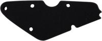 Piaggio OEM Air filter