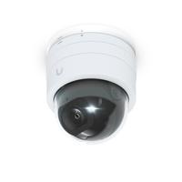 Ubiquiti G5 Dome Ultra IP-beveiligingscamera Binnen & buiten 2688 x 1512 Pixels Plafond/muur