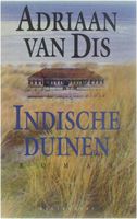 Indische duinen