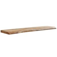 Wandplank San Francisco - WL6M515