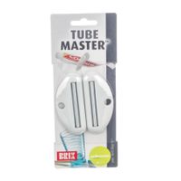 Brix Design B-5211-X tubeknijpers Wit