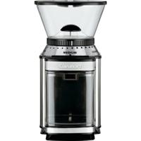 Cuisinart DBM8V2E Koffiemolen Zwart, Zilver