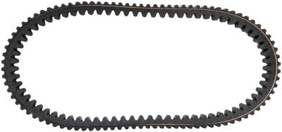 MALOSSI V-belts verst 32.4x894mm