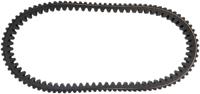 MALOSSI V-belts verst 32.4x894mm