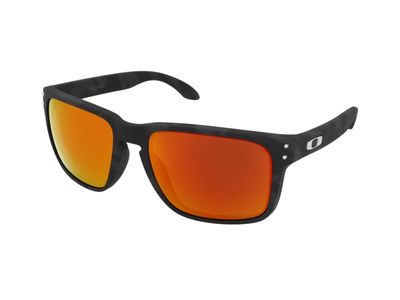 Zonnebrillen Oakley Holbrook XL OO9417 941729