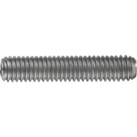Connex Draadeind M4X330 *** 2St Vz - KY4130433