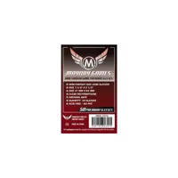 Mayday Premium Sleeves (43x65mm)