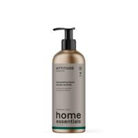 Attitude Home essentials afwasmiddel lavendel &rozemarijn