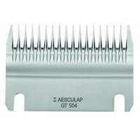 Aesculap/Econom Econom ondermes 18 tands