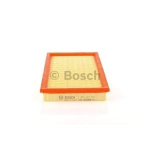 Bosch Luchtfilter 1 987 429 051