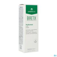 Biretix Hydramat Fluid Tube 50ml