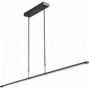 Masterlight Hanglamp Real 2777-81-P-DW