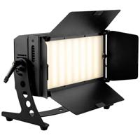 Eurolite PLL-384 LED-floodlight