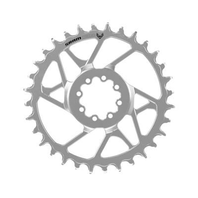 Sram Kettingblad eagle 90 t a1