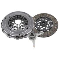 Koppelingsset ADV183075