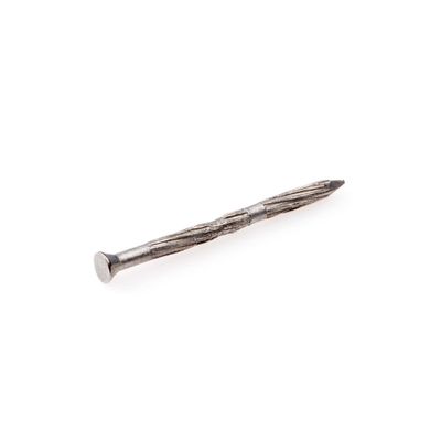 RIBNAGEL VZ 55X3.5 CK/125ST