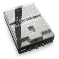 Decksaver Rane Sixty-Two cover