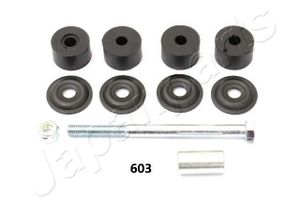 Stabilisator, chassis SI603