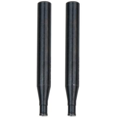 KS Tools 440.0342 Reservepennen, Ø 3,0 mm, 2-delig