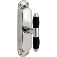 Krukespagnolet Ton kr. Q9mm MGN/ebben