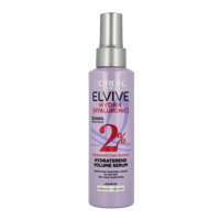 Elvive Hyaluronic leave-in spray 150 Milliliter