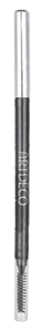 Artdeco Ultra Fine Brow Liner 0.09 g Wenkbrauw Make-Up